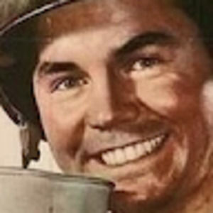 Meet your Posher, By